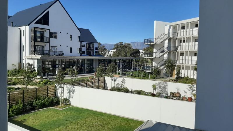3 Bedroom Property for Sale in Paardevlei Western Cape